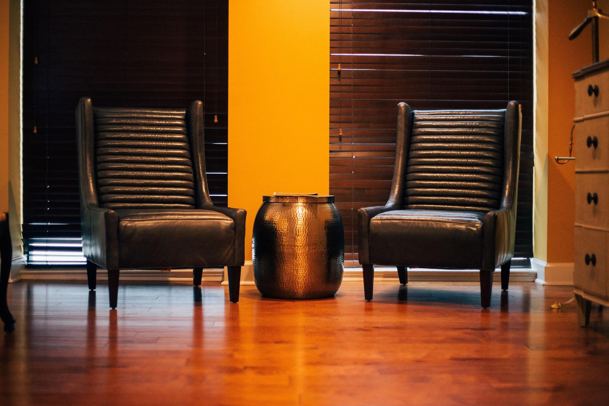 The Remington Suite Hotel And Spa Shreveport Bagian luar foto