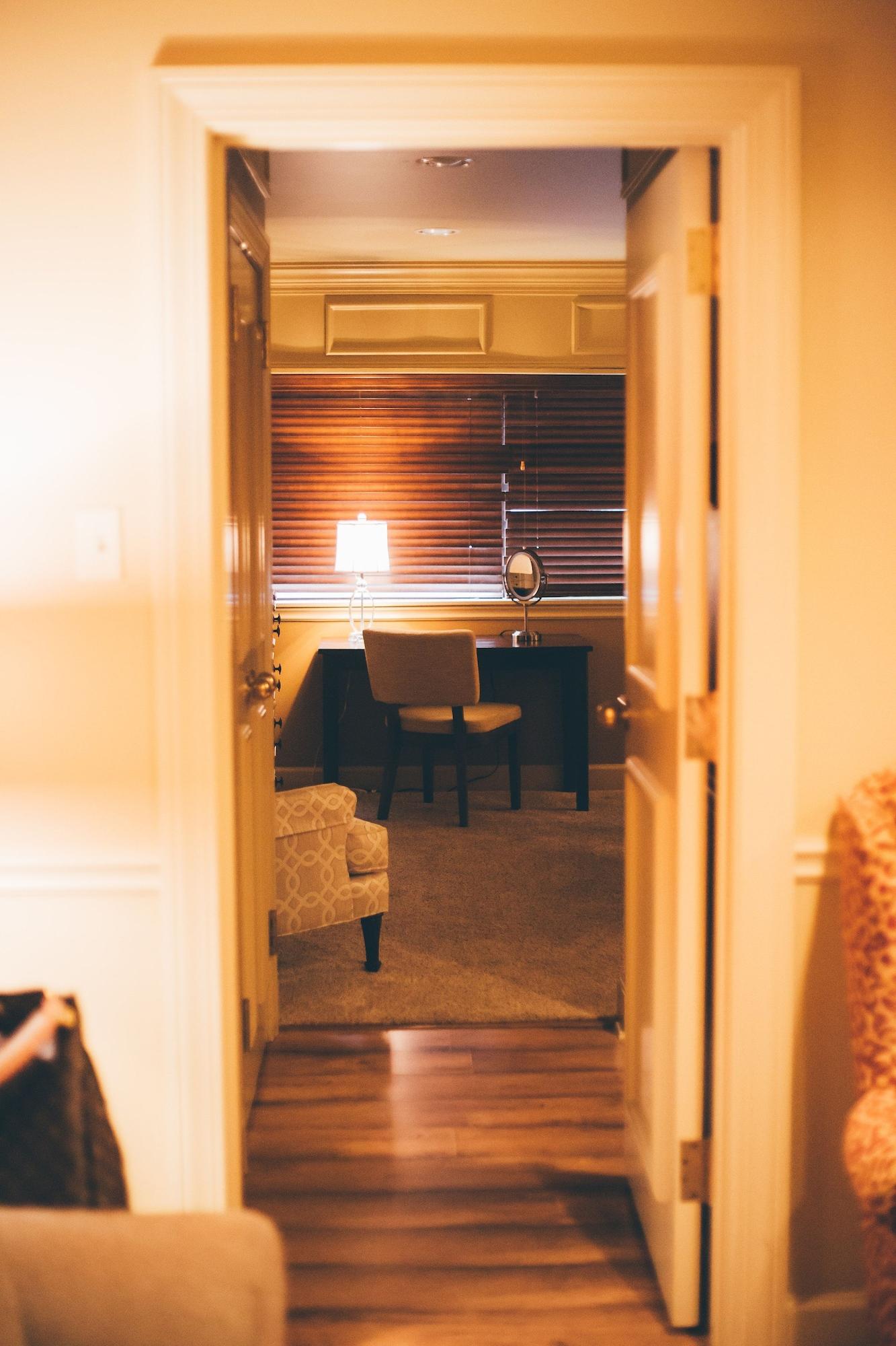 The Remington Suite Hotel And Spa Shreveport Bagian luar foto