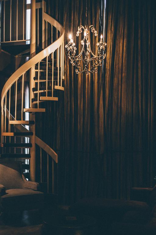 The Remington Suite Hotel And Spa Shreveport Bagian luar foto